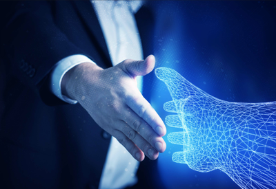 2023年十個真實案例揭示 ChatGPT已正式進軍業務領域，推動人工智能應用軟件開發新浪潮