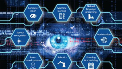 阿爾法狗2.0歸來 人工智能、深度學習與圍棋決戰背后的軟件開發邏輯