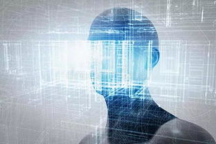 人工智能應用軟件開發 未來5年絕不可錯過的IT黃金賽道