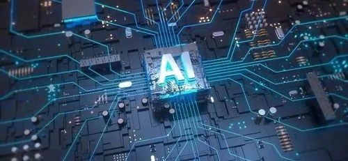 人工智能應用軟件開發新局 美國出口限制下的全球競爭與應對策略