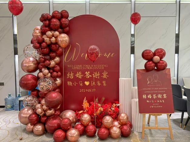 2026麗水市婚慶花藝:專業服務與市場適配